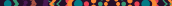 border