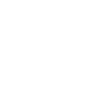 now-boarding