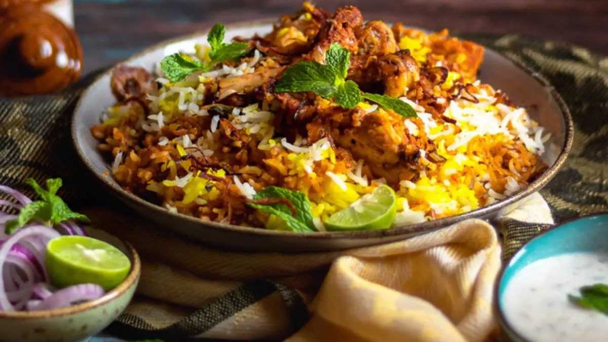 Sankranti