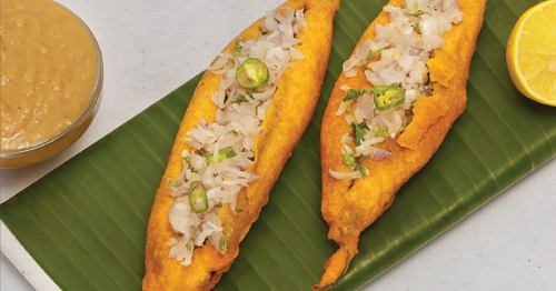 Sankranti