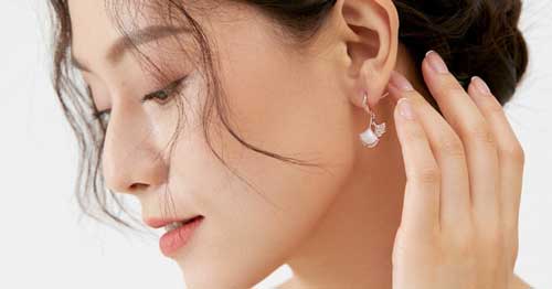Jewellery